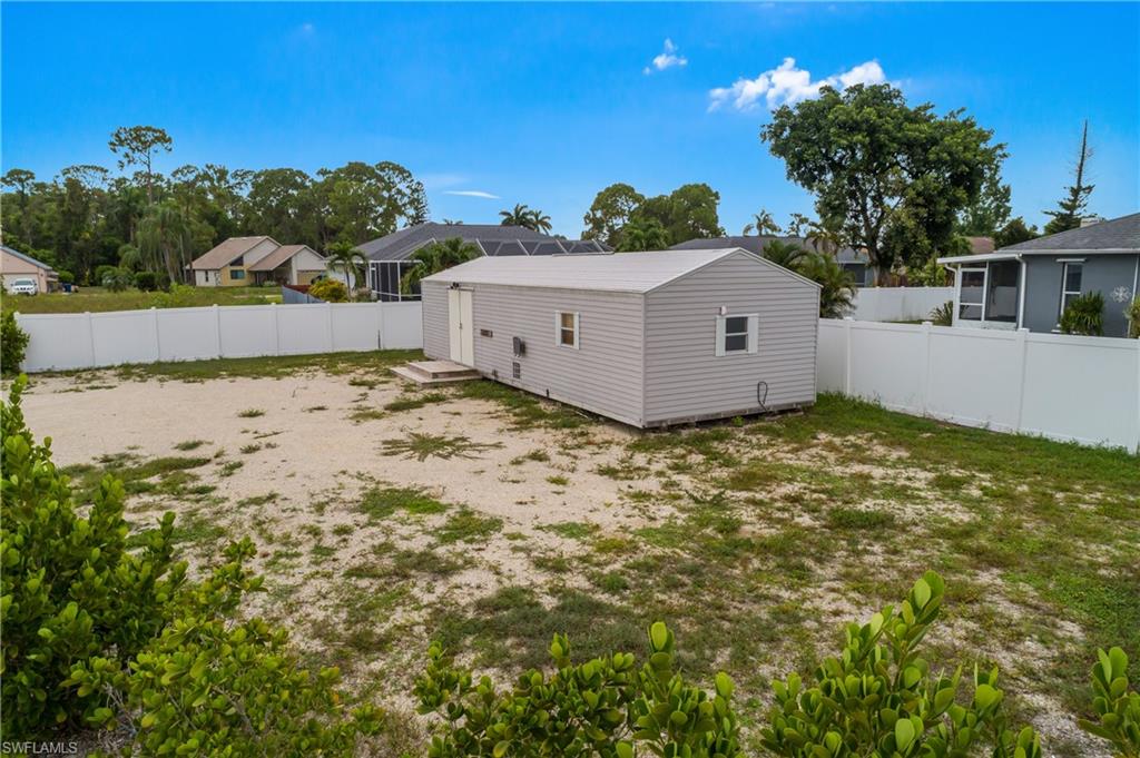 18322 Hepatica Rd Property Photo 31