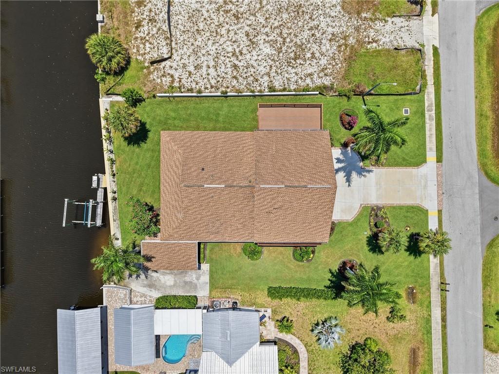 4837 Tarpon Ave Property Photo 3