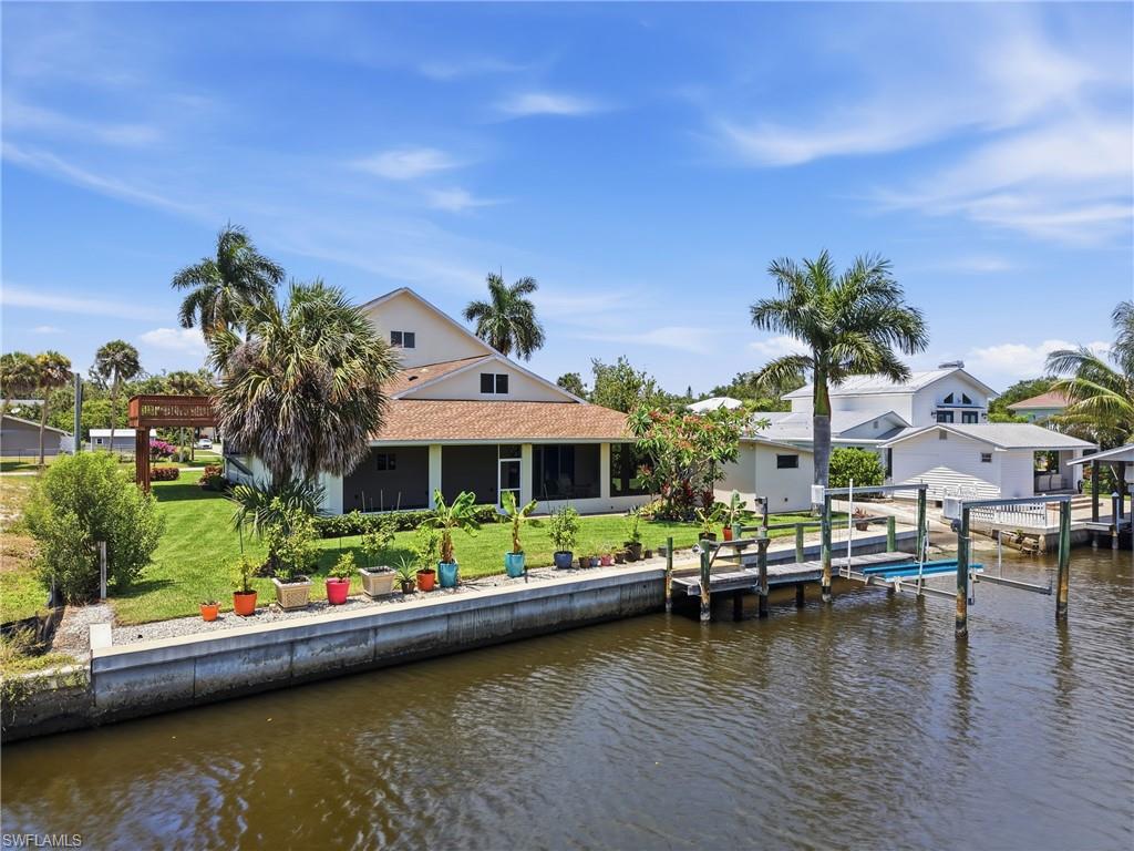 4837 Tarpon Ave Property Photo 4