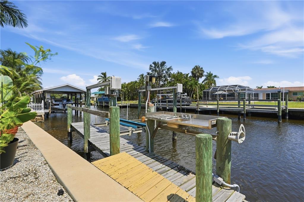 4837 Tarpon Ave Property Photo 5