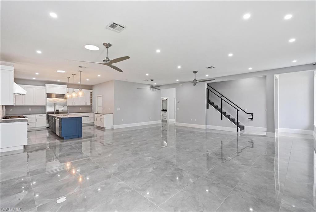 4837 Tarpon Ave Property Photo 10