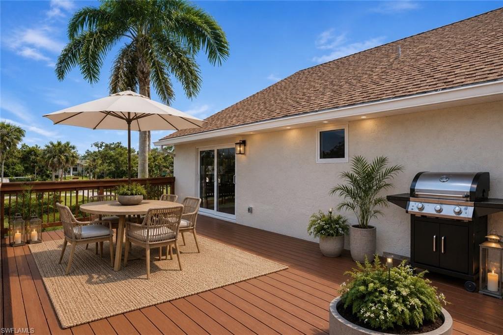 4837 Tarpon Ave Property Photo 18