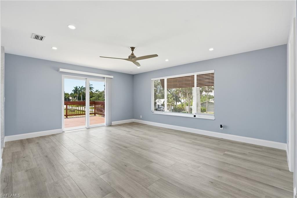 4837 Tarpon Ave Property Photo 20