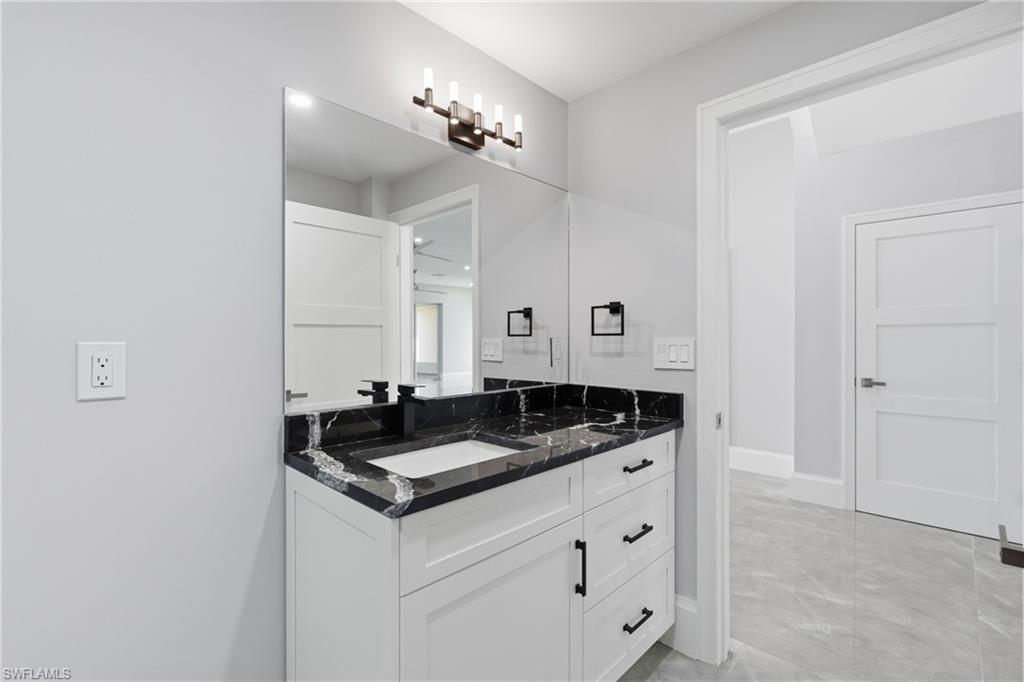 4837 Tarpon Ave Property Photo 31