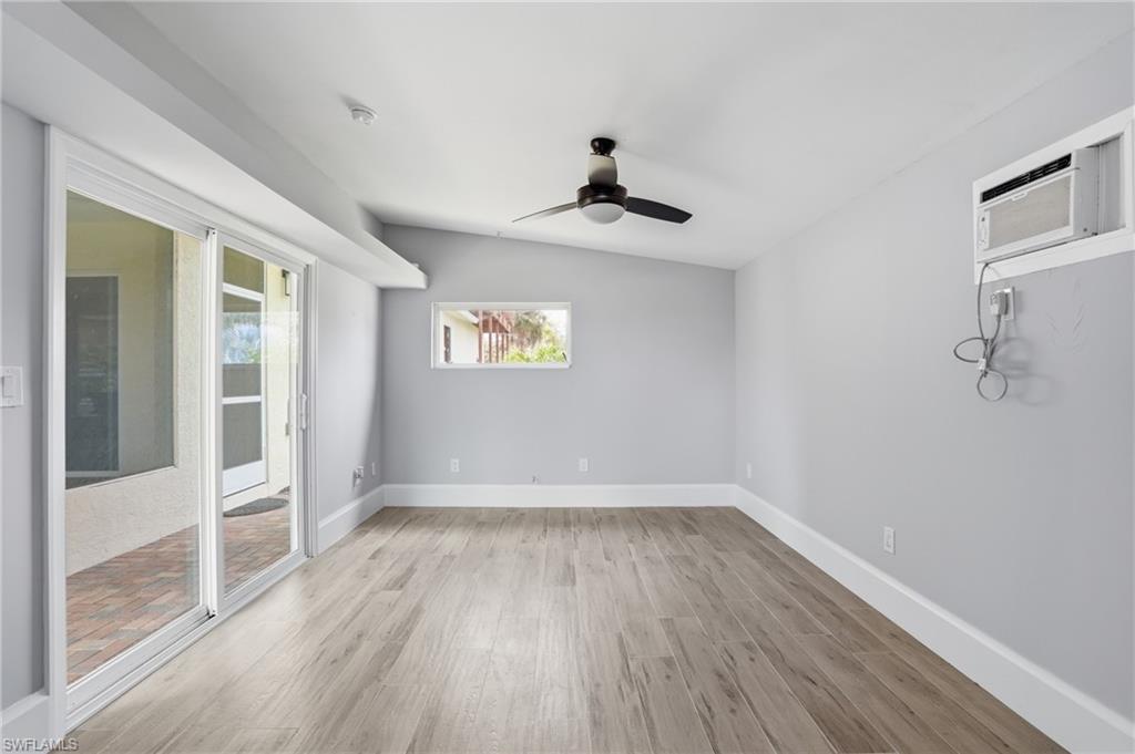 4837 Tarpon Ave Property Photo 33