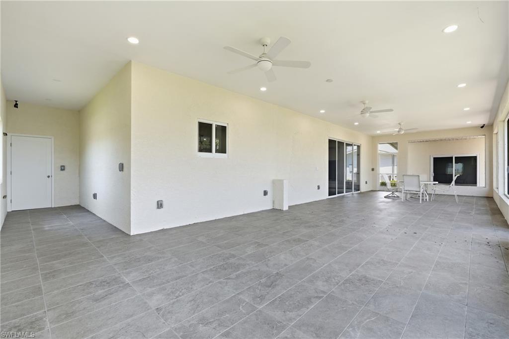 4837 Tarpon Ave Property Photo 35