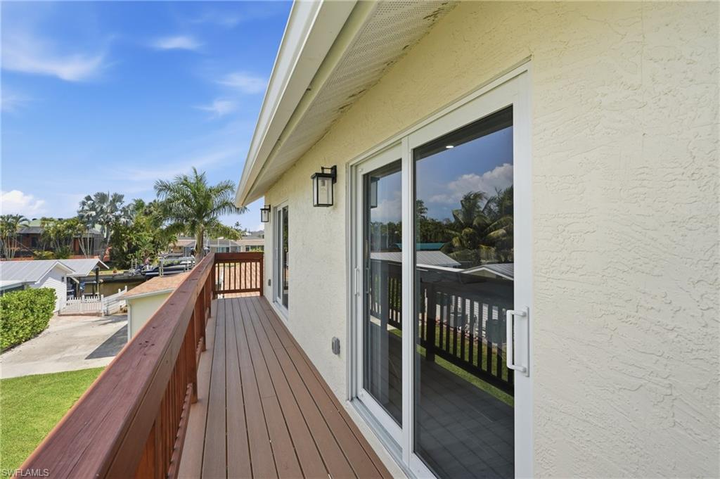 4837 Tarpon Ave Property Photo 36