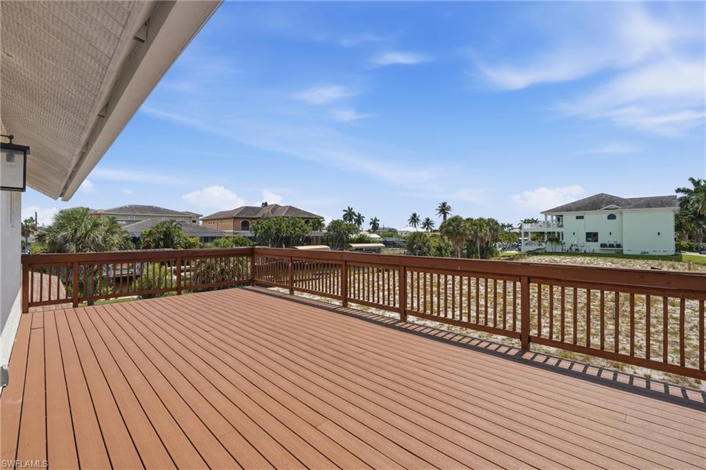 4837 Tarpon Ave Property Photo 37