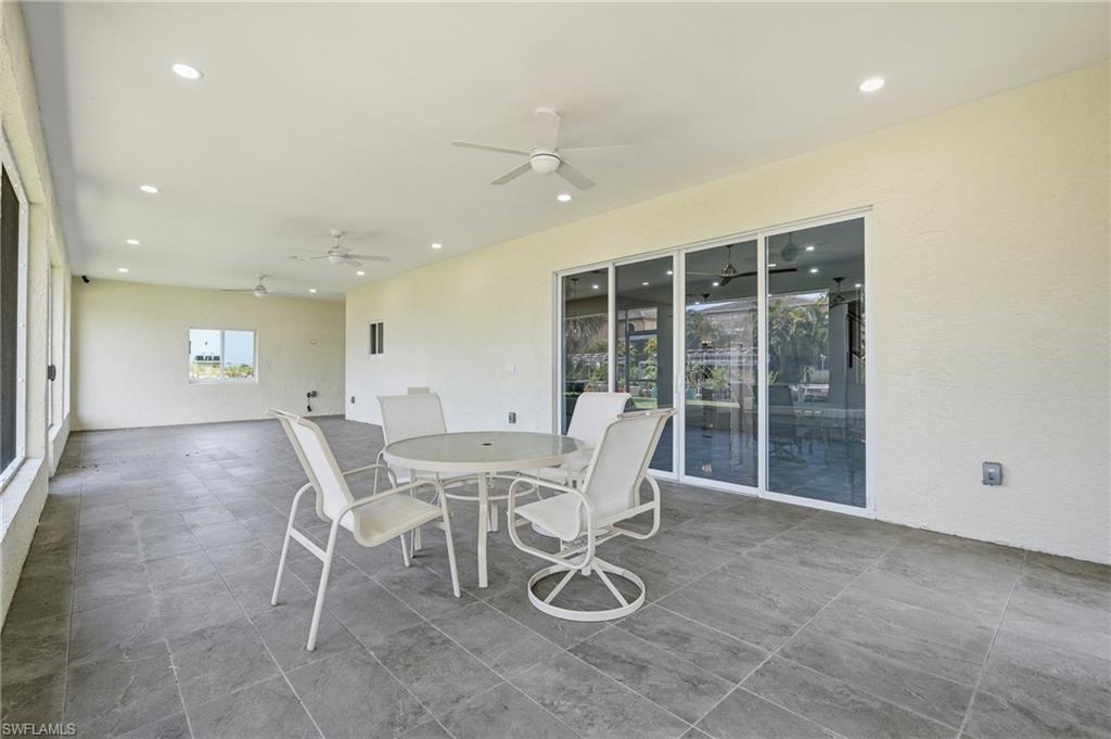4837 Tarpon Ave Property Photo 40