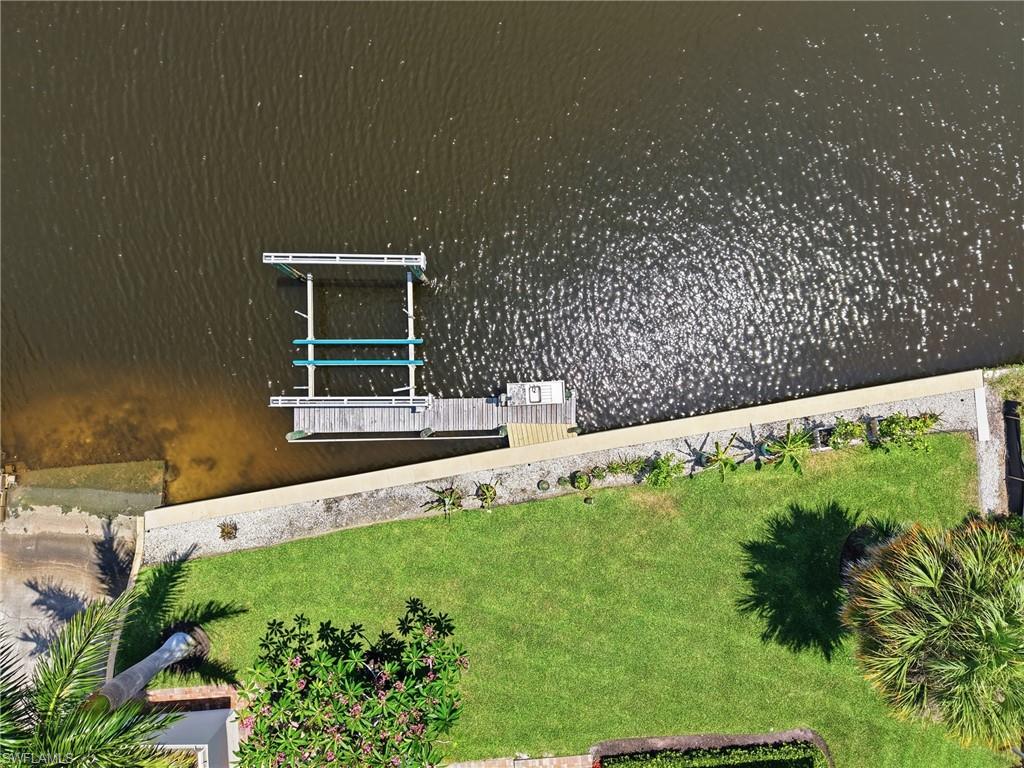 4837 Tarpon Ave Property Photo 41