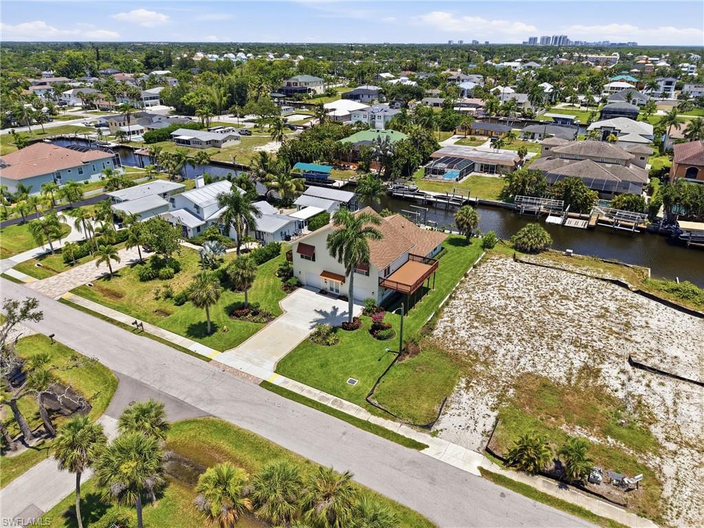 4837 Tarpon Ave Property Photo 42