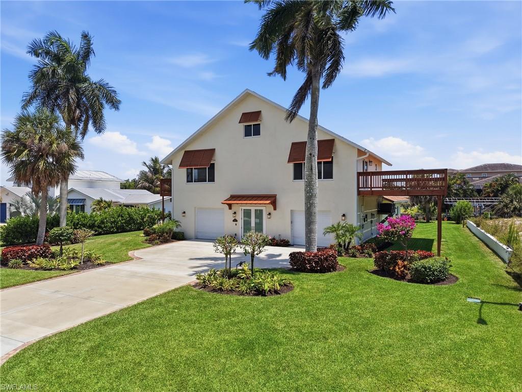 4837 Tarpon Ave Property Photo 43