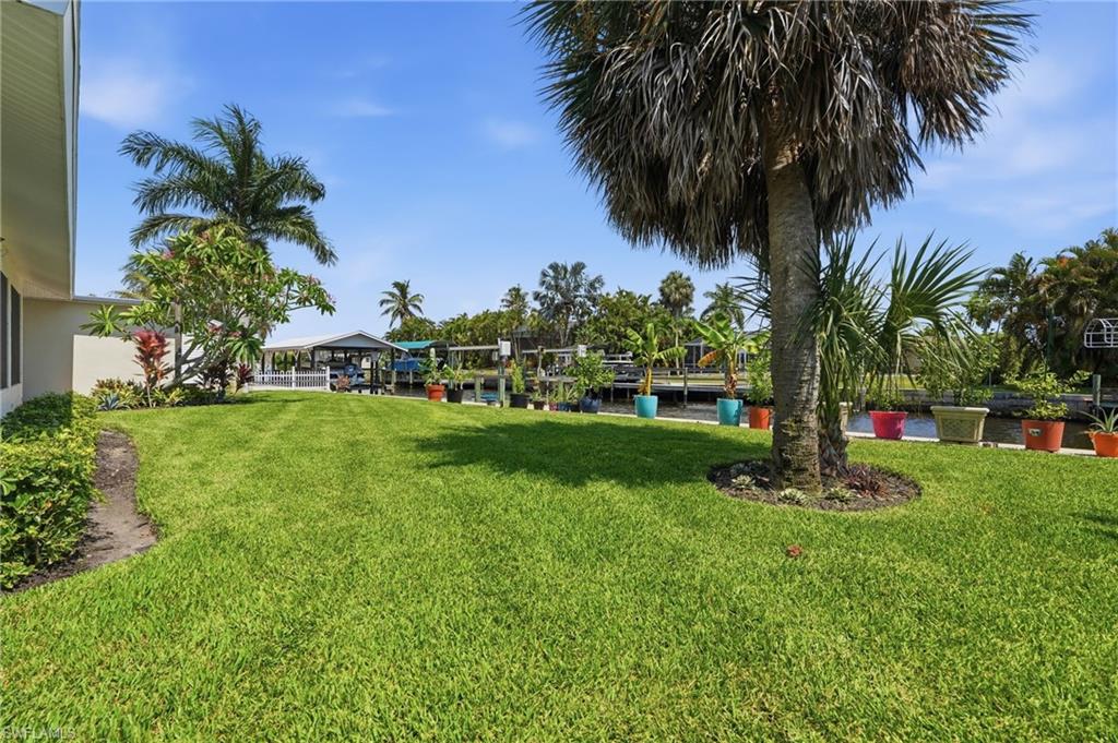 4837 Tarpon Ave Property Photo 45