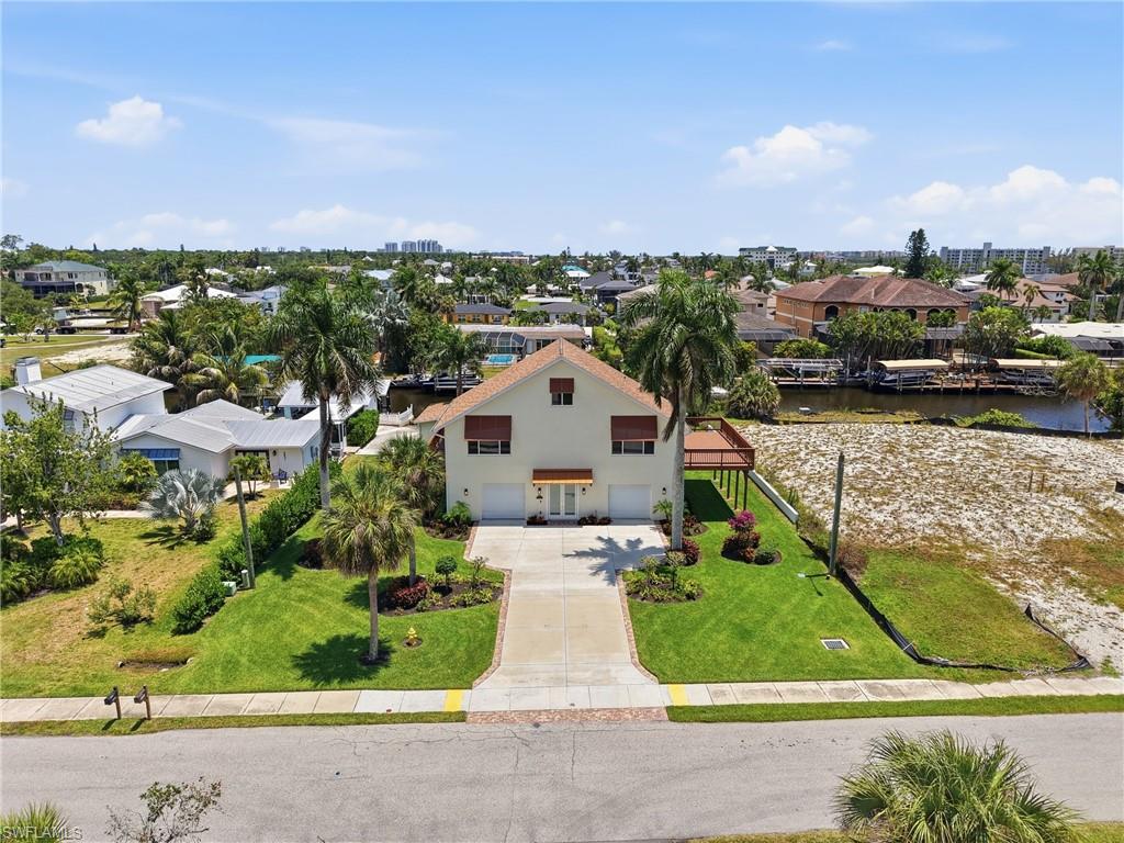 4837 Tarpon Ave Property Photo 47