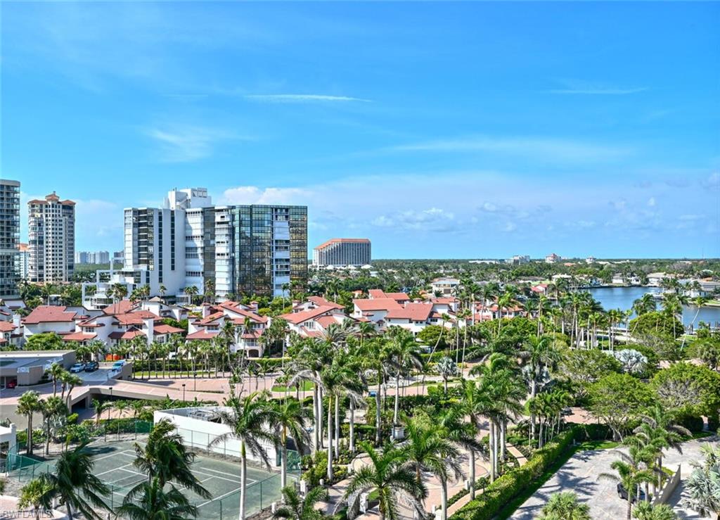 4551 Gulf Shore Blvd N 1001 Property Photo 25