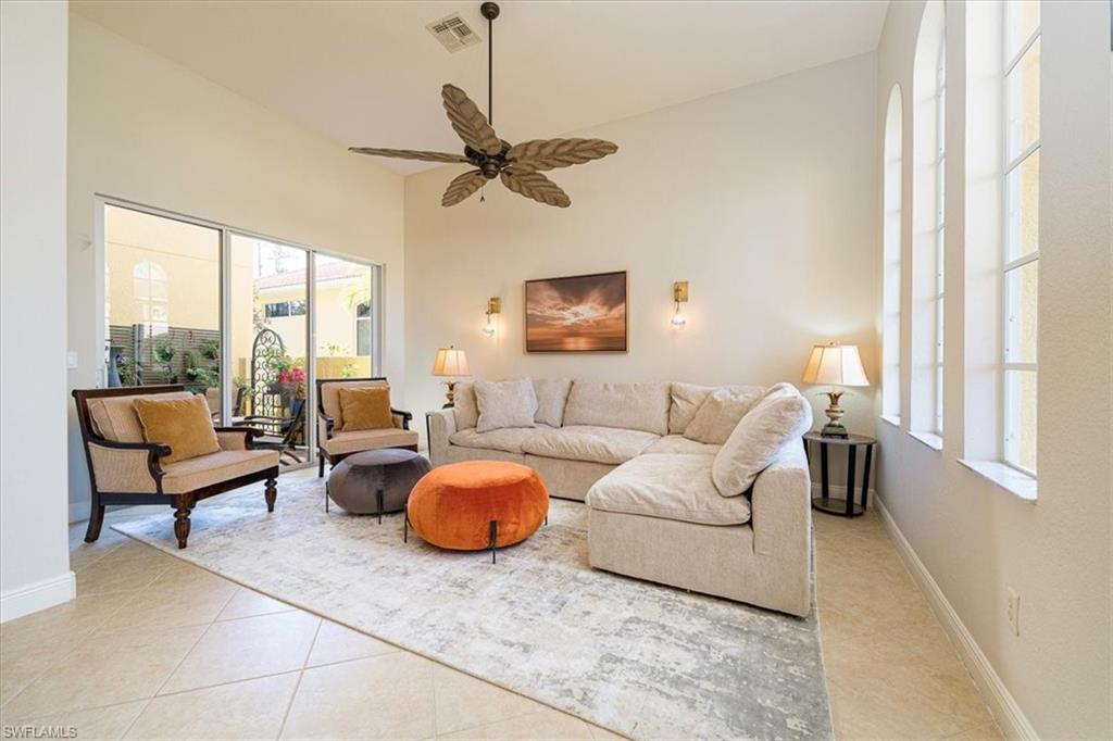 7703 Martino Cir Property Photo 10