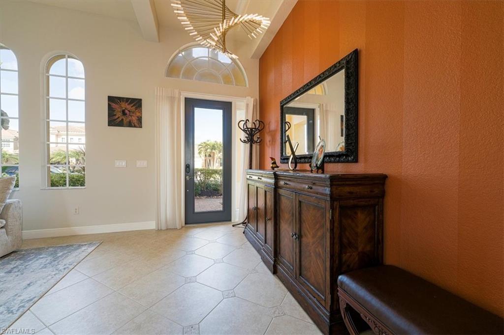 7703 Martino Cir Property Photo 12