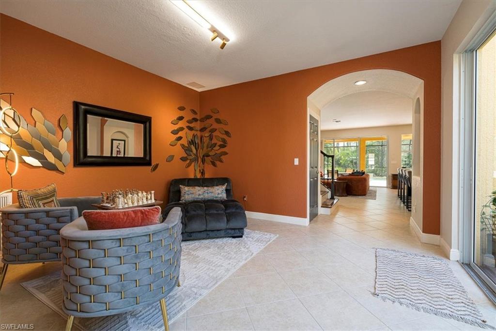 7703 Martino Cir Property Photo 13