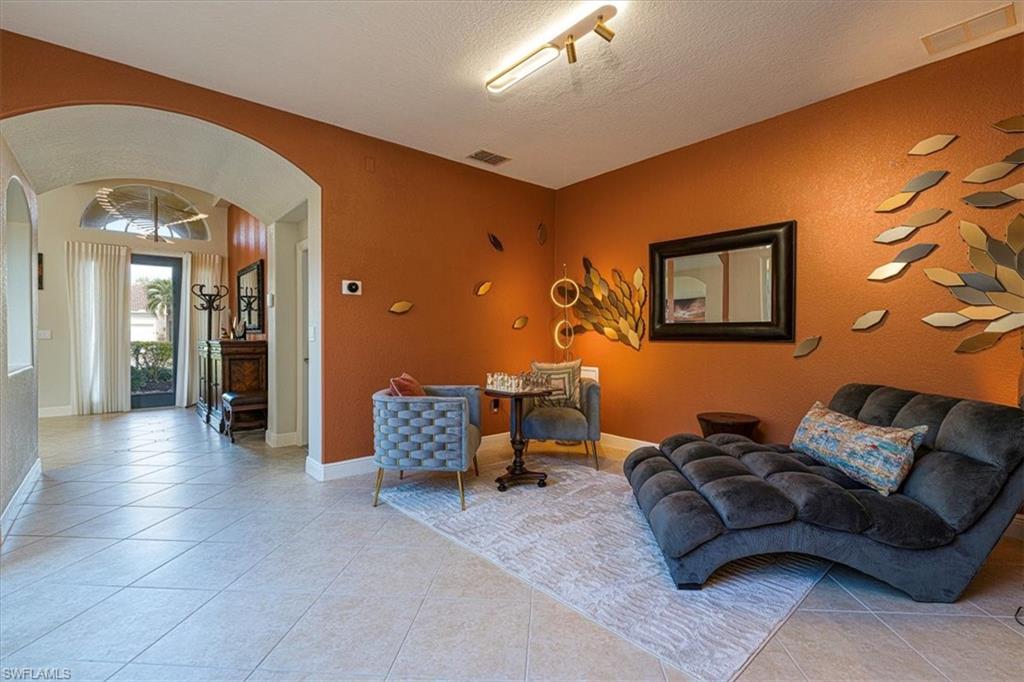 7703 Martino Cir Property Photo 14