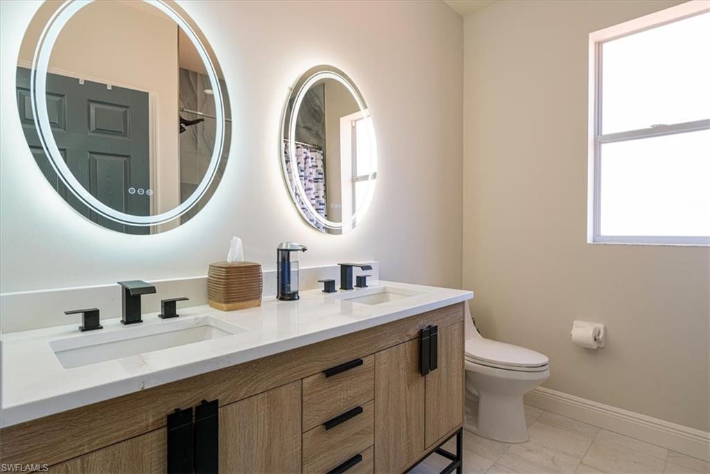 7703 Martino Cir Property Photo 29