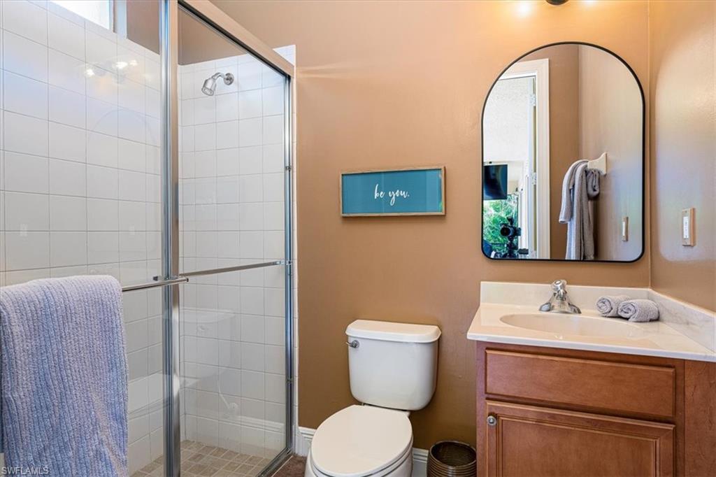 7703 Martino Cir Property Photo 34