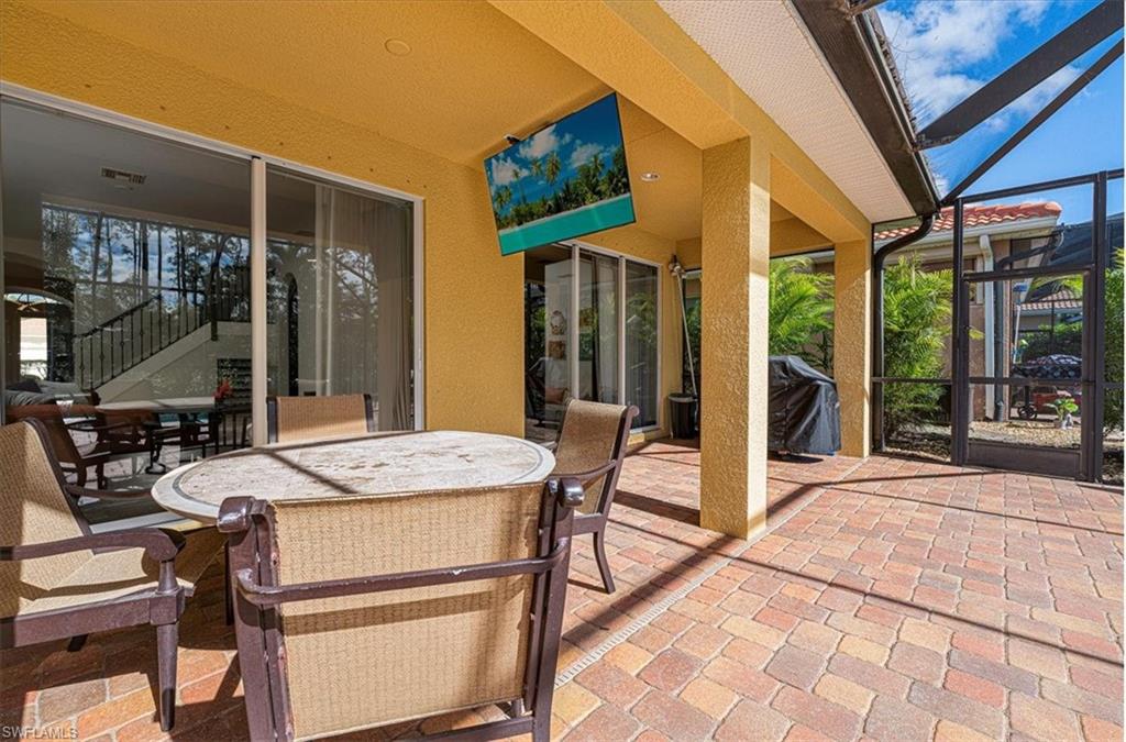 7703 Martino Cir Property Photo 35