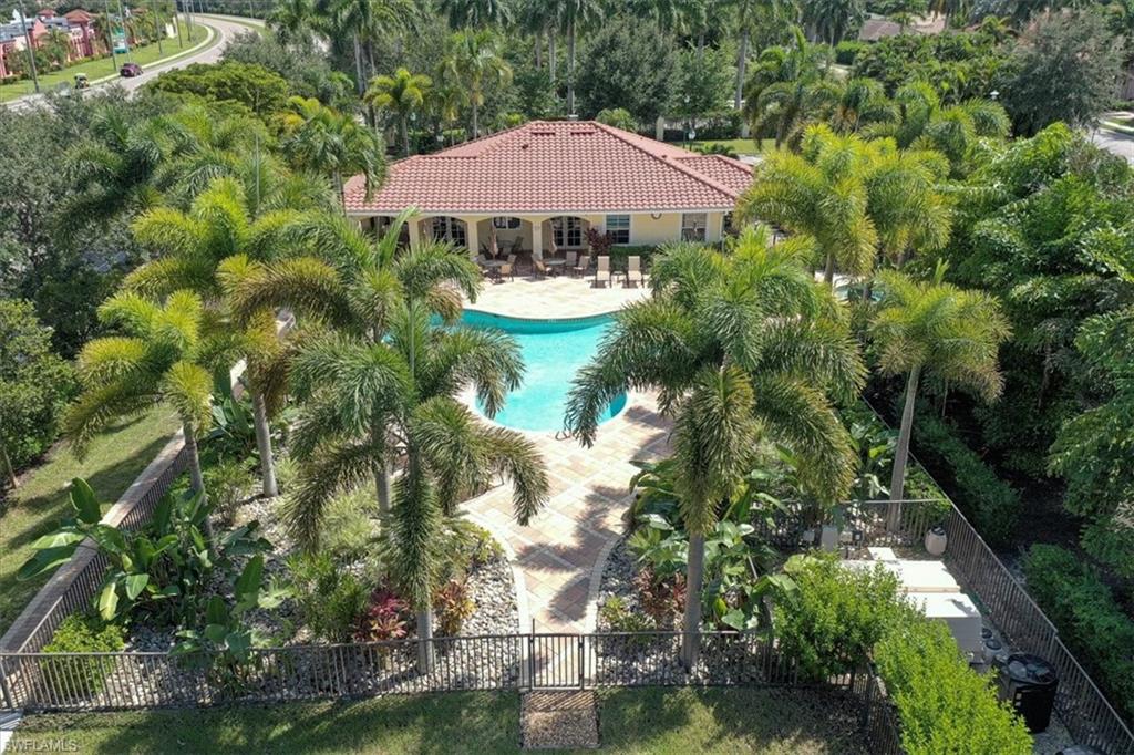 7703 Martino Cir Property Photo 43