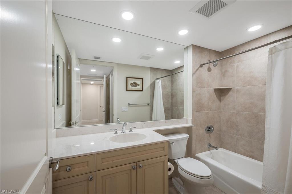 23850 Via Italia Cir 204 Property Photo 32