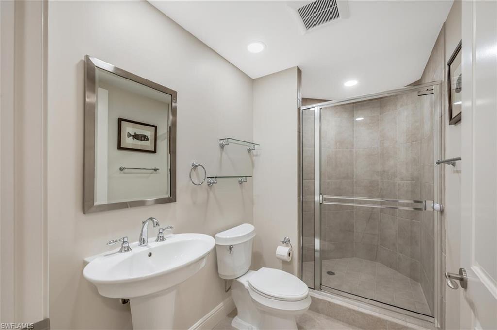 23850 Via Italia Cir 204 Property Photo 35