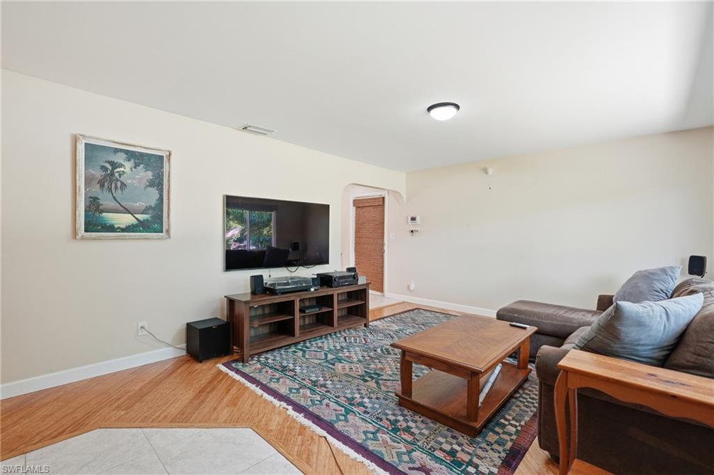 1316 Rordon Ave Property Photo 8