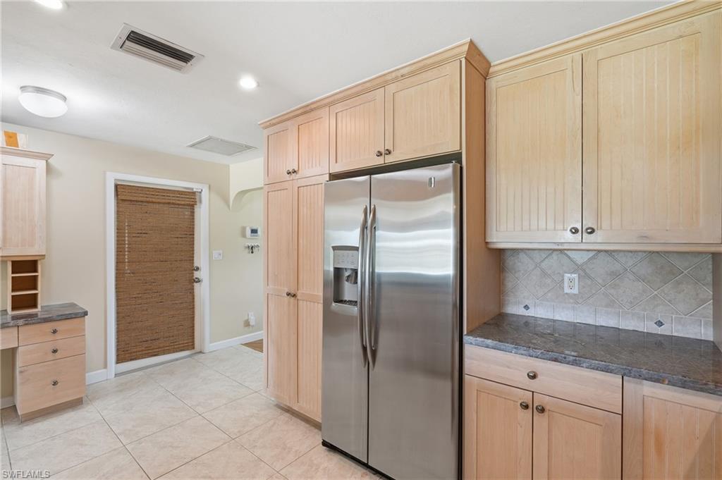 1316 Rordon Ave Property Photo 13