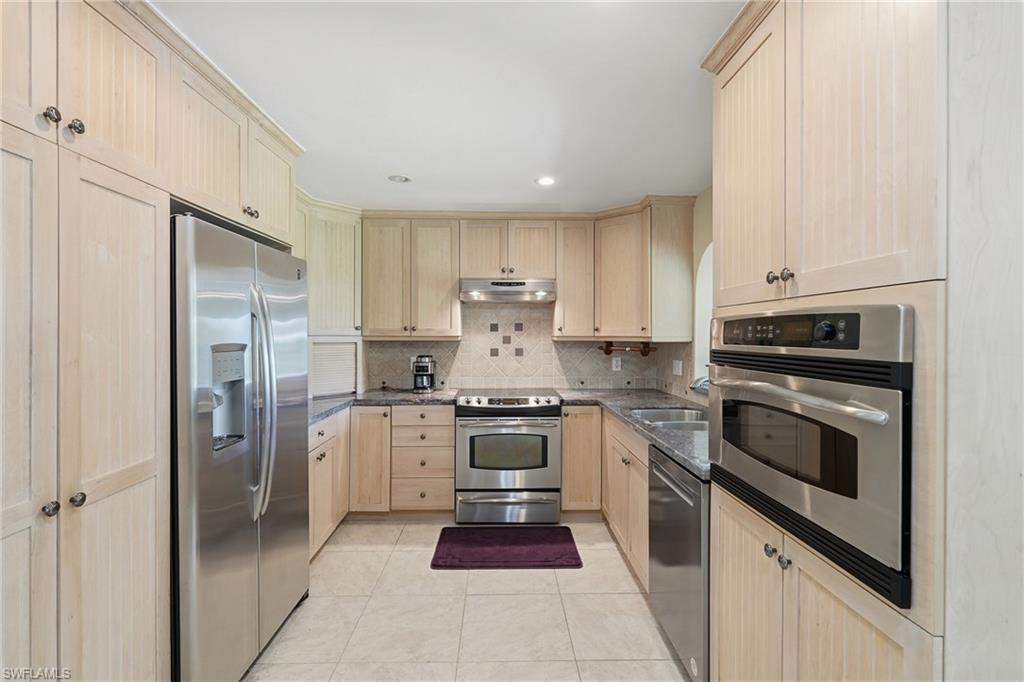 1316 Rordon Ave Property Photo 14