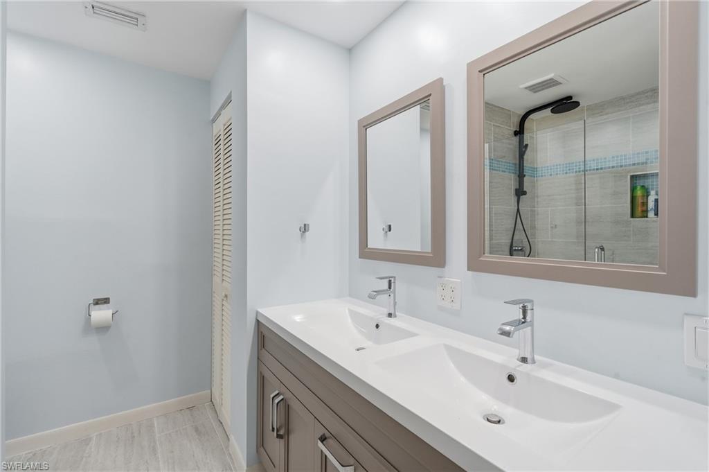 1316 Rordon Ave Property Photo 22