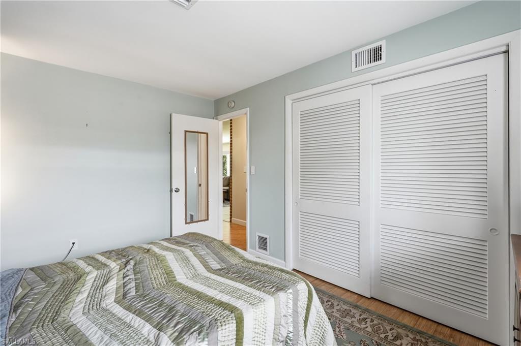 1316 Rordon Ave Property Photo 25