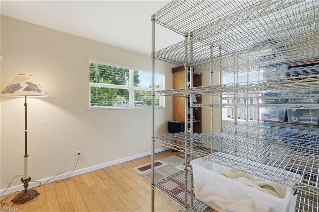 1316 Rordon Ave Property Photo 27