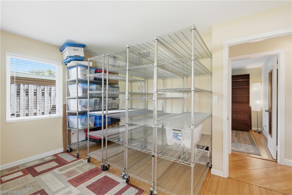 1316 Rordon Ave Property Photo 28