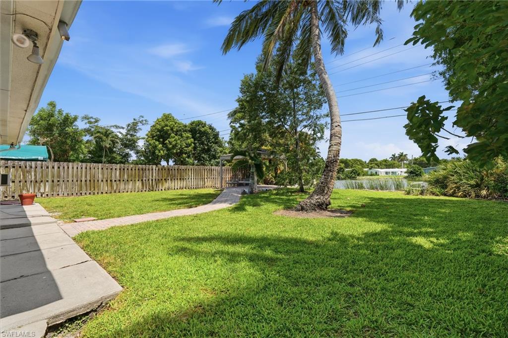 1316 Rordon Ave Property Photo 30