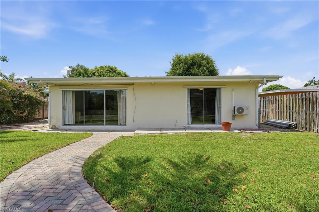 1316 Rordon Ave Property Photo 32