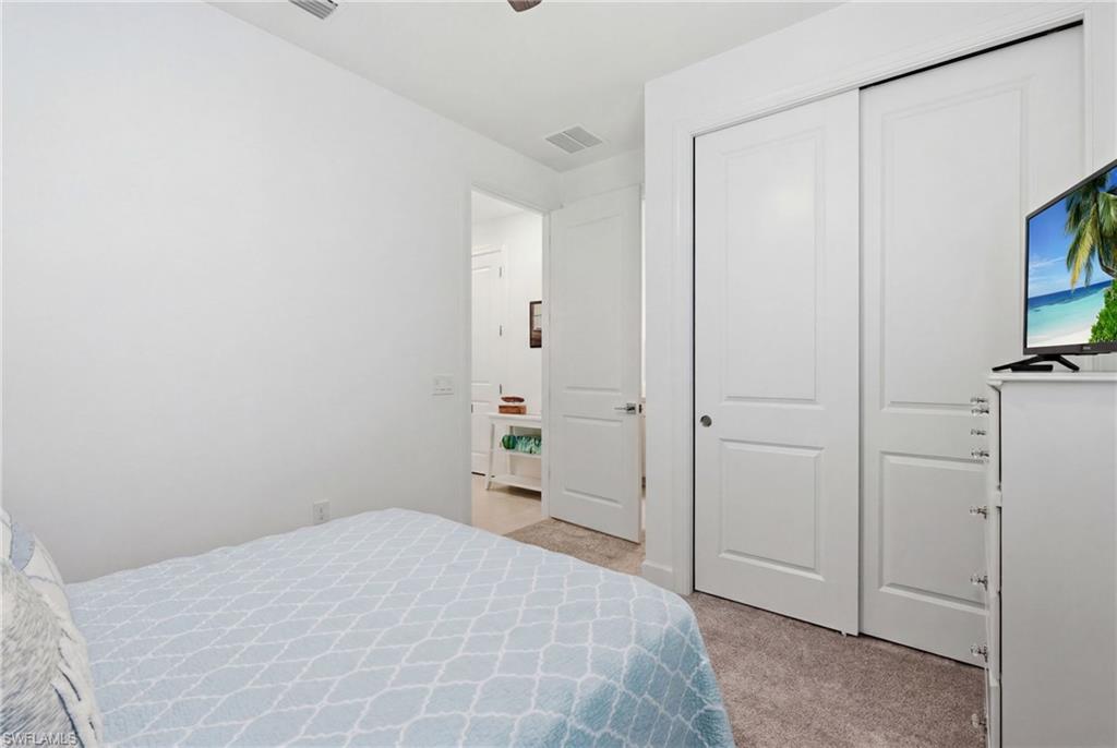 18364 Ridgeline Dr Property Photo 26