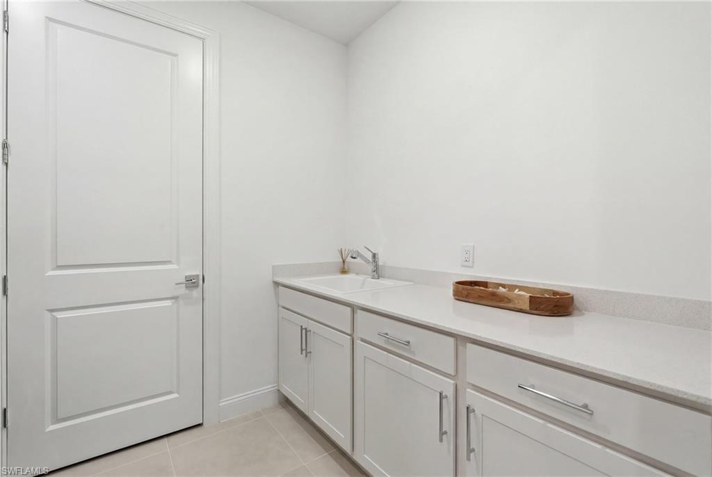 18364 Ridgeline Dr Property Photo 31
