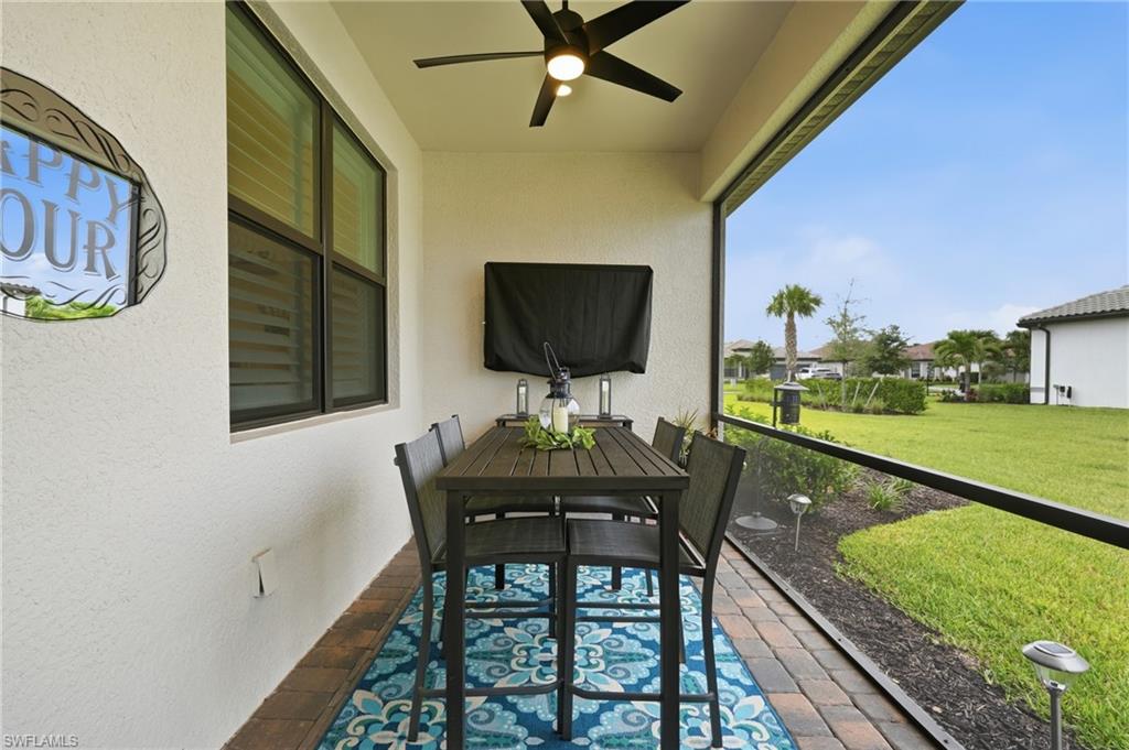 18364 Ridgeline Dr Property Photo 35