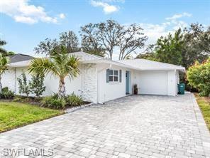 3 Rivard RD Property Photo 1