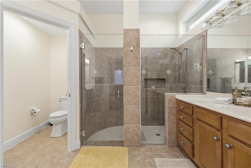 9235 Troon Lakes Dr Property Photo 20