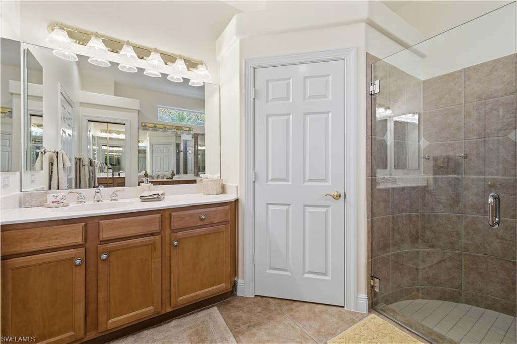 9235 Troon Lakes Dr Property Photo 21