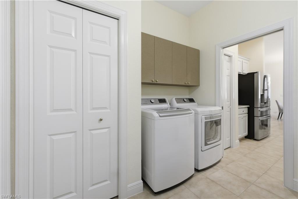 9235 Troon Lakes Dr Property Photo 28