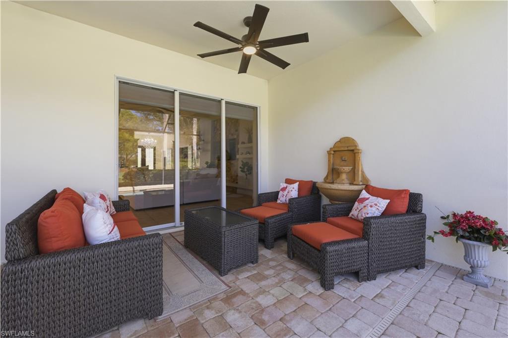 9235 Troon Lakes Dr Property Photo 29