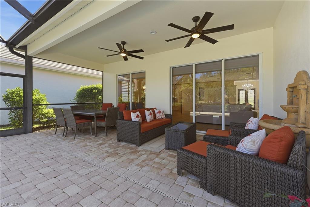 9235 Troon Lakes Dr Property Photo 30
