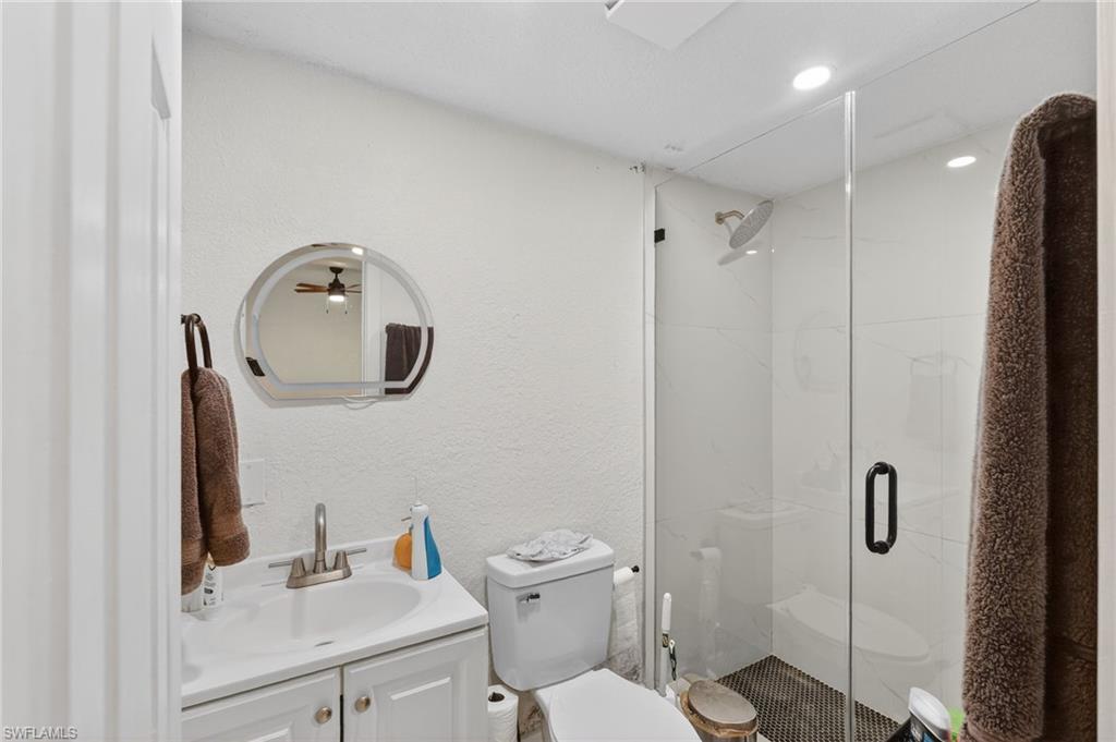 361 27th St Sw Property Photo 32
