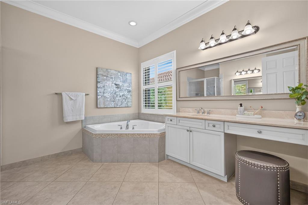 3384 Atlantic Cir Property Photo 12