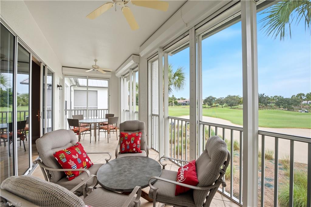 9029 Whimbrel Watch Ln 202 Property Photo 1